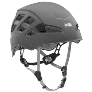 Каска Petzl Boreo (Размер: M/L; Цвет: grey) Каска Petzl Boreo (Размер: M/L; Цвет: grey)