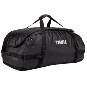 Geantă Thule Chasm 90L (Culoare: black) Geantă Thule Chasm 90L (Culoare: black)