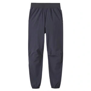 Pantaloni Rab Momentum Beluga 32 Wmn (Lungime: Regular; Culoare: beluga) Pantaloni Rab Momentum Beluga 32 Wmn (Lungime: Regular; Culoare: beluga)