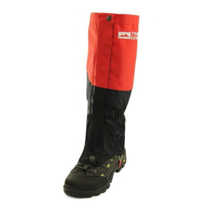 Parazăpezi Travel Extreme Hiker red (Mărime: S/M)