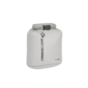 Гермомешок STS Ultra Sil Dry Bag 3 L (Цвет: high rise) Гермомешок STS Ultra Sil Dry Bag 3 L (Цвет: high rise)