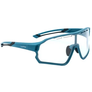 Ochelari Lynx Augusta PH BU