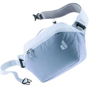 Borsetă Deuter Stroof 5 (Culoare: bluejay-polar) Borsetă Deuter Stroof 5 (Culoare: bluejay-polar)