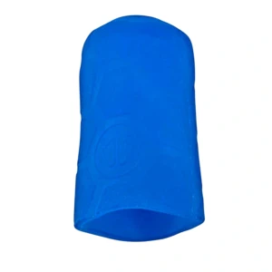 Гелевая защита для пальцев ног Sidas Gel Toe Cap (Носки: L/XL) Гелевая защита для пальцев ног Sidas Gel Toe Cap (Носки: L/XL)