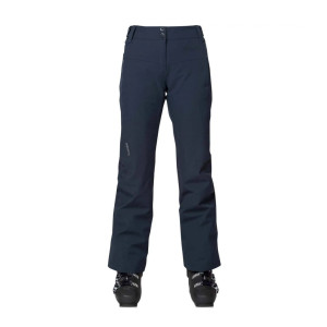 Pantaloni schi Rossignol Elite Wmn eclipse (Mărime: S) Pantaloni schi Rossignol Elite Wmn eclipse (Mărime: S)