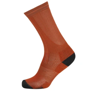 Носки Lorpen PTLCC Pro deep ginger (Носки: 39-42) Носки Lorpen PTLCC Pro deep ginger (Носки: 39-42)