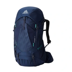 Rucsac Gregory Amber 34 arctic navy
