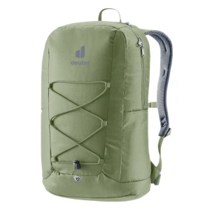 Rucsac Deuter Gogo LTD (Culoare: grove) Rucsac Deuter Gogo LTD (Culoare: grove)