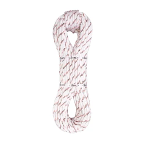 Снаряжение для альпинизма и скалолазания Beal