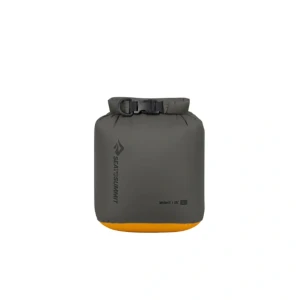 Гермомешок Sea to Summit Evac Dry Bag 3L (Цвет: beluga) Гермомешок Sea to Summit Evac Dry Bag 3L (Цвет: beluga)