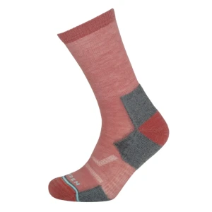 Șosete Lorpen MHLCW wash bordeaux (Mărime șosete: 35-38) Șosete Lorpen MHLCW wash bordeaux (Mărime șosete: 35-38)