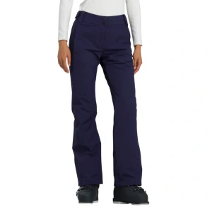 Pantaloni schi Rossignol Elite Wmn (Mărime: M; Culoare: nocturne) Pantaloni schi Rossignol Elite Wmn (Mărime: M; Culoare: nocturne)