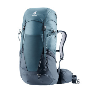 Rucsac Deuter Futura Pro 40 (Culoare: atlantic-ink) Rucsac Deuter Futura Pro 40 (Culoare: atlantic-ink)