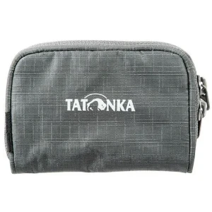 Portmoneu Plain Wallet (Culoare: titan grey) Portmoneu Plain Wallet (Culoare: titan grey)