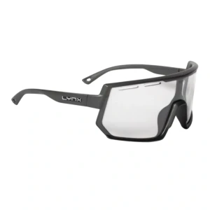 Ochelari Lynx Atlanta PH B