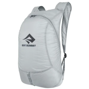 Рюкзак Sea to Summit Ultra Sil Day Pack 20L (Цвет: high rise/grey) Рюкзак Sea to Summit Ultra Sil Day Pack 20L (Цвет: high rise/grey)