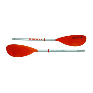 Bărci, plăci SUP și accesorii Aquarius