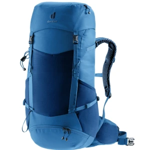 Rucsac Deuter Futura 32 (Culoare: nightblue-baltic) Rucsac Deuter Futura 32 (Culoare: nightblue-baltic)