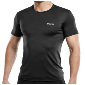 Футболка Aimo Sports Standard T-Shirt (Размер: M)