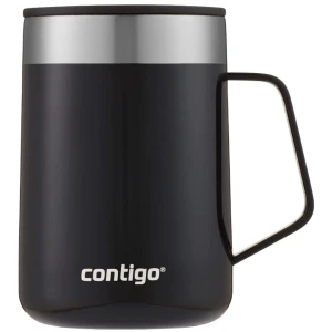 Термосы Contigo