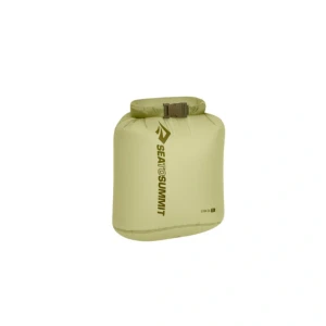 Гермомешок STS Ultra Sil Dry Bag 3 L (Цвет: tarragon) Гермомешок STS Ultra Sil Dry Bag 3 L (Цвет: tarragon)