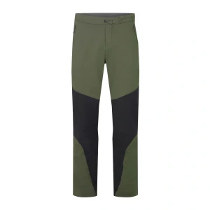 Pantaloni Rab Torque Mns (Mărime: M; Lungime: Long; Culoare: army) Pantaloni Rab Torque Mns (Mărime: M; Lungime: Long; Culoare: army)