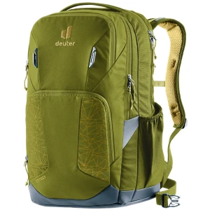 Rucsac Deuter Cotogy 26 (Culoare: cactus-kelp) Rucsac Deuter Cotogy 26 (Culoare: cactus-kelp)