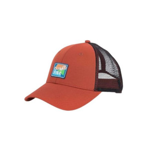 Chipiu Ternua Kalan apricot brandy (Mărime articole pentru cap: L/XL)