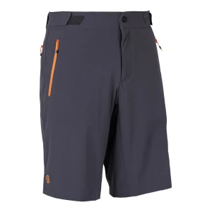 Pantaloni scurți Ternua Kultus BMD Mns (Mărime: XL; Culoare: whales grey-burn orange) Pantaloni scurți Ternua Kultus BMD Mns (Mărime: XL; Culoare: whales grey-burn orange)