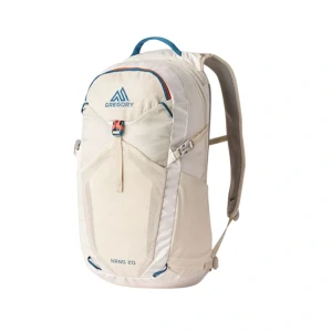 Rucsac Gregory Nano 20 chalk white