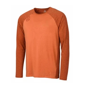 Лонгслив Ternua Krodi LS Tee Mns (Размер: XXL; Цвет: burnt orange) Лонгслив Ternua Krodi LS Tee Mns (Размер: XXL; Цвет: burnt orange)