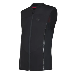 Защита для спины Rossignol FLEXVENT VEST JR (Детская одежда: 140-149) Защита для спины Rossignol FLEXVENT VEST JR (Детская одежда: 140-149)