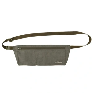 Кошелек Tatonka Skin Moneybelt (Цвет: olive)