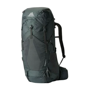 Rucsac Gregory Paragon 50 (Culoare: cascade green; Mărime: M/L)