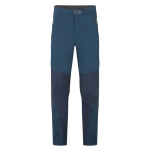 Pantaloni Rab Torque Mns (Mărime: L; Lungime: short; Culoare: tempest blue) Pantaloni Rab Torque Mns (Mărime: L; Lungime: short; Culoare: tempest blue)