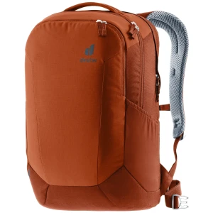 Rucsac Deuter Giga (Culoare: copper-oak) Rucsac Deuter Giga (Culoare: copper-oak)