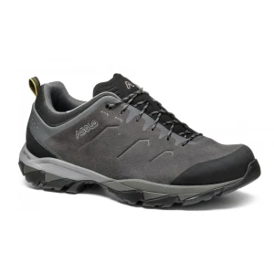 Кроссовки Asolo Acadia Lth GTX (Размер обуви: 45; Цвет: graphite black) Кроссовки Asolo Acadia Lth GTX (Размер обуви: 45; Цвет: graphite black)