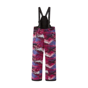 Брюки Reimatec Terrie JR rosy berry (Детская одежда: 134) Брюки Reimatec Terrie JR rosy berry (Детская одежда: 134)