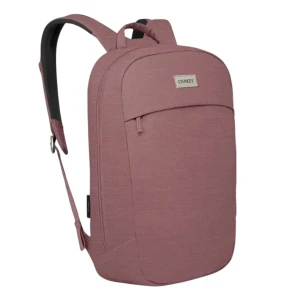Рюкзак Osprey Arcane Large Day (Цвет: purple garnet heather) Рюкзак Osprey Arcane Large Day (Цвет: purple garnet heather)