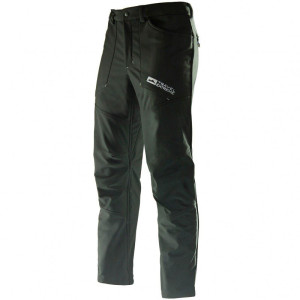 Штаны Travel Extreme Taurus Softshell Mns (Брюки: W34/L34) Штаны Travel Extreme Taurus Softshell Mns (Брюки: W34/L34)
