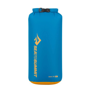 Гермомешок Sea to Summit Dry Bag Evac 13L (Цвет: turkish tile) Гермомешок Sea to Summit Dry Bag Evac 13L (Цвет: turkish tile)