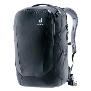 Рюкзак Deuter Gigant (Цвет: black) Рюкзак Deuter Gigant (Цвет: black)