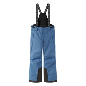 Pantaloni schi Reimatec Wingon JR blue ocean (Mărime îmbrăcăminte copii: 122) Pantaloni schi Reimatec Wingon JR blue ocean (Mărime îmbrăcăminte copii: 122)