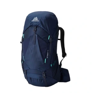 Рюкзак Gregory Amber 44 (Цвет: arctic navy)