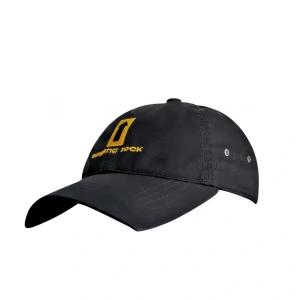 Кепка Singing Rock Baseball (Цвет: black) Кепка Singing Rock Baseball (Цвет: black)