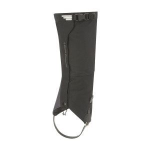 Parazăpezi Black Diamond Apex Gaiter (Mărime: XL) Parazăpezi Black Diamond Apex Gaiter (Mărime: XL)