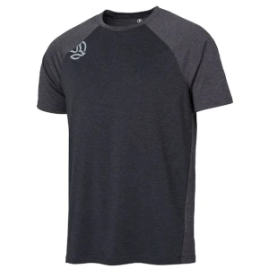 Футболка Ternua Krin Tee Mns (Размер: L; Цвет: black) Футболка Ternua Krin Tee Mns (Размер: L; Цвет: black)