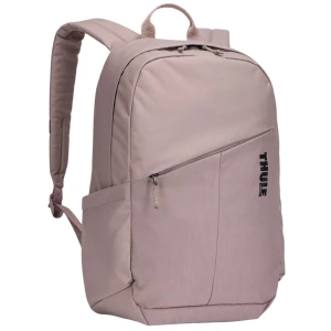 Rucsac Thule Notus 20L (Culoare: tinted taupe) Rucsac Thule Notus 20L (Culoare: tinted taupe)