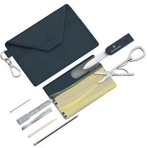 Мультитулы Victorinox