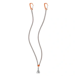 Echipament pentru alpinism și escaladă Petzl